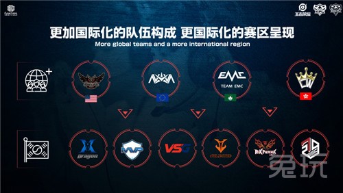 变化有独到 变化有独到