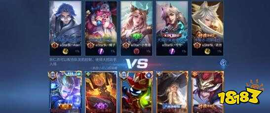 业发展提供 业发展提供