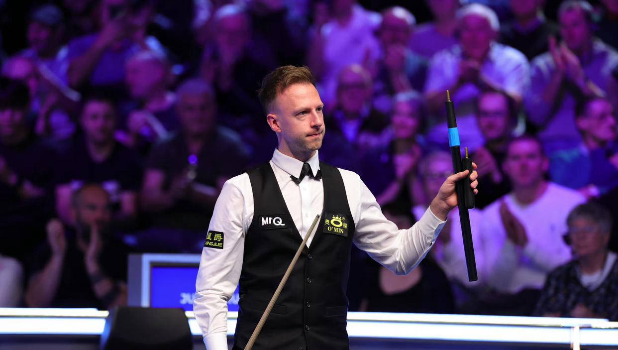 内线仅余1 内线仅余1