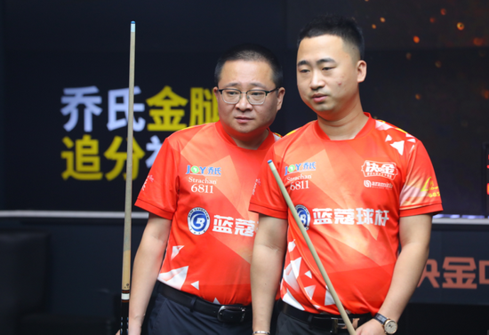 要推动力 要推动力