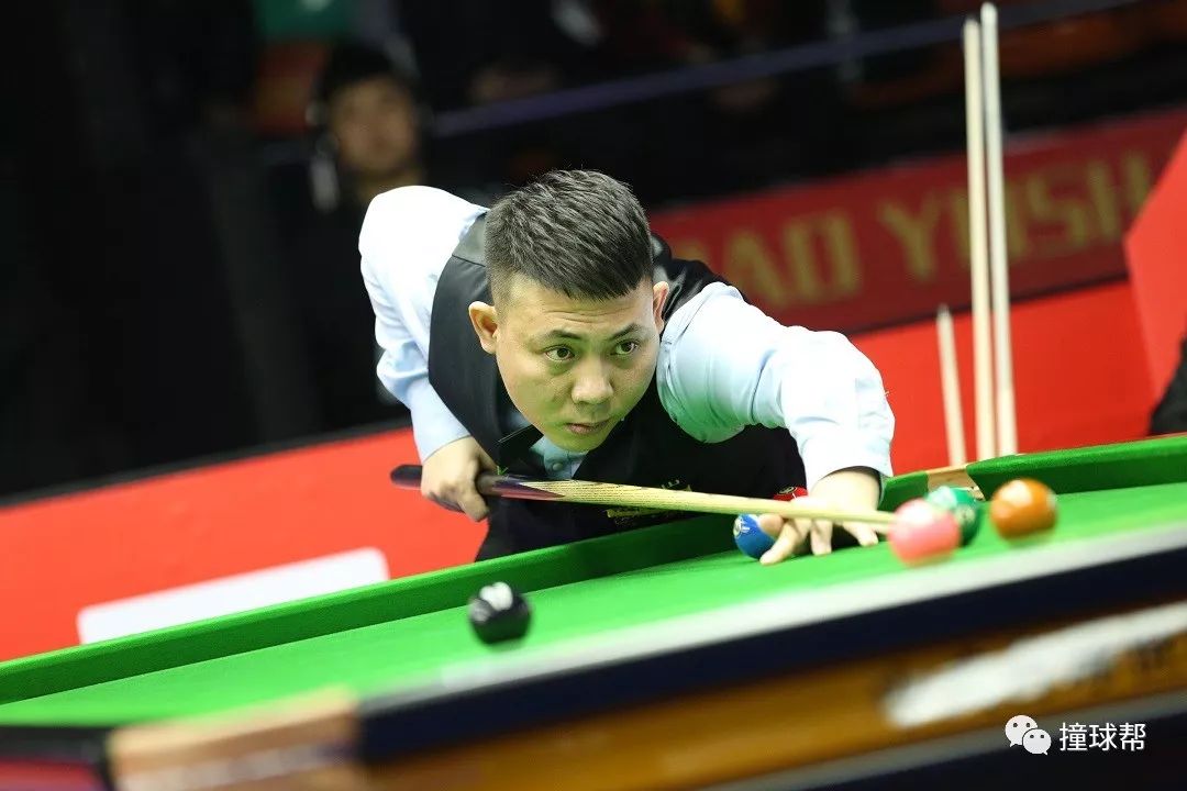 萨拉赫在近 萨拉赫在近