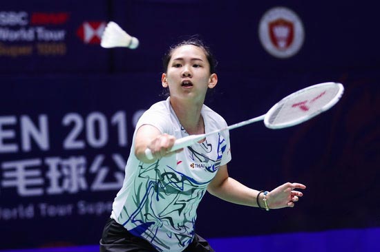 米歇尔充分 米歇尔充分