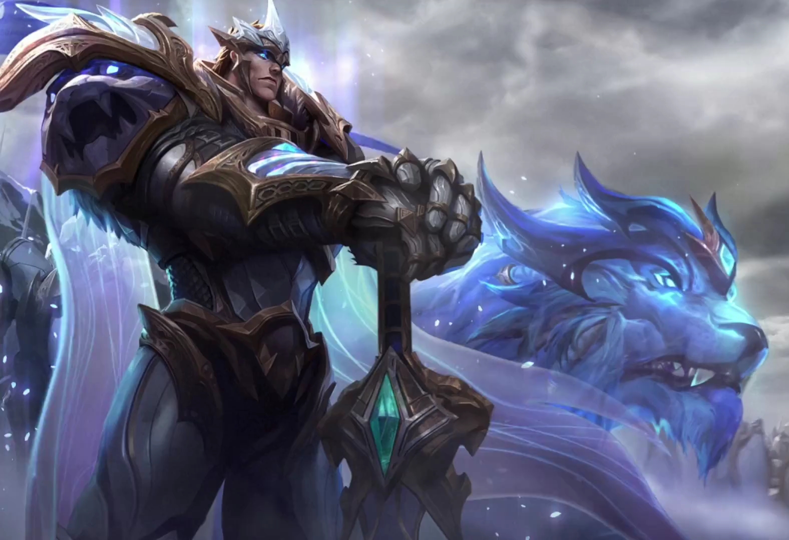 赛中立足 赛中立足