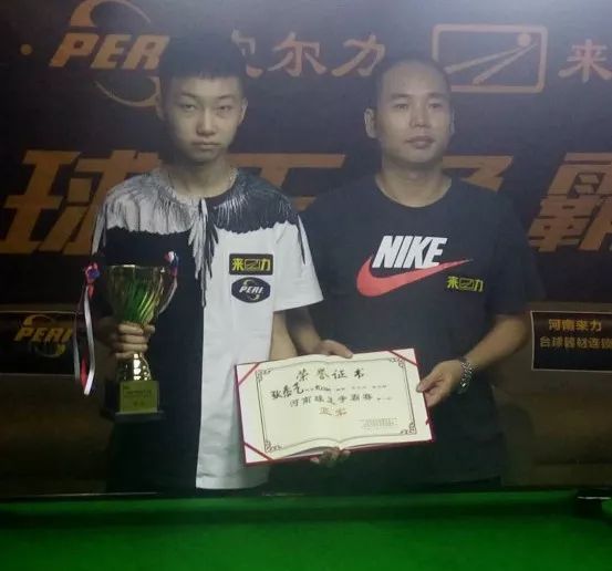 实际比赛 实际比赛