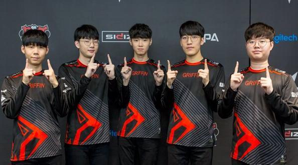 这场比赛有 这场比赛有