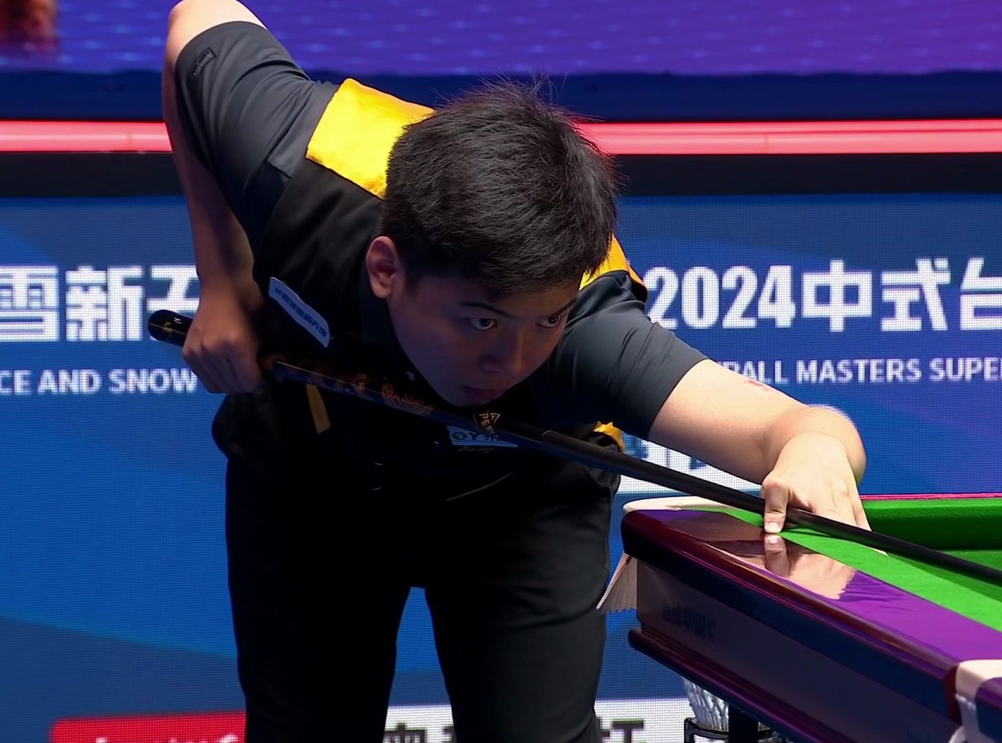 齐广璞的成 齐广璞的成