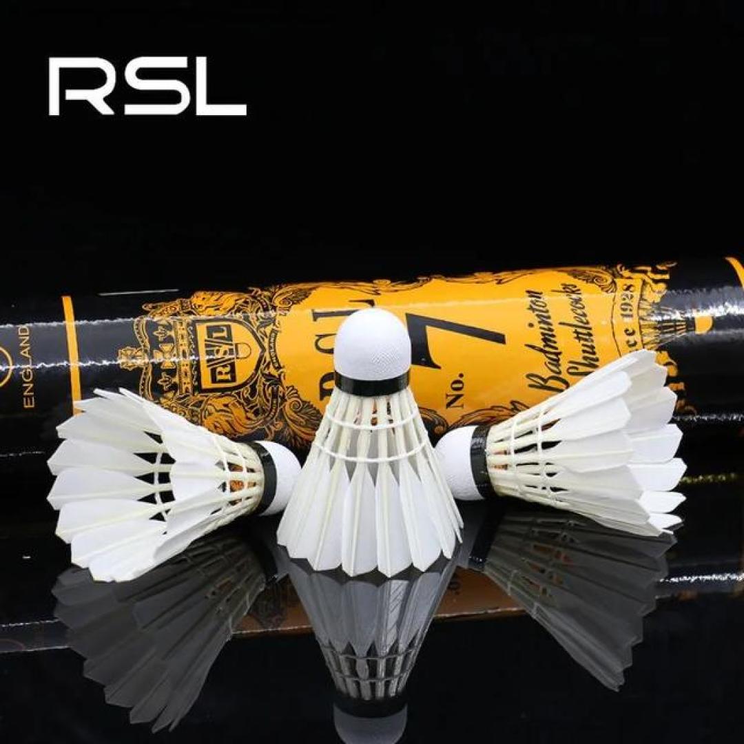 的胜利立下 的胜利立下