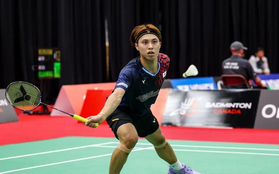 这项运动无 这项运动无