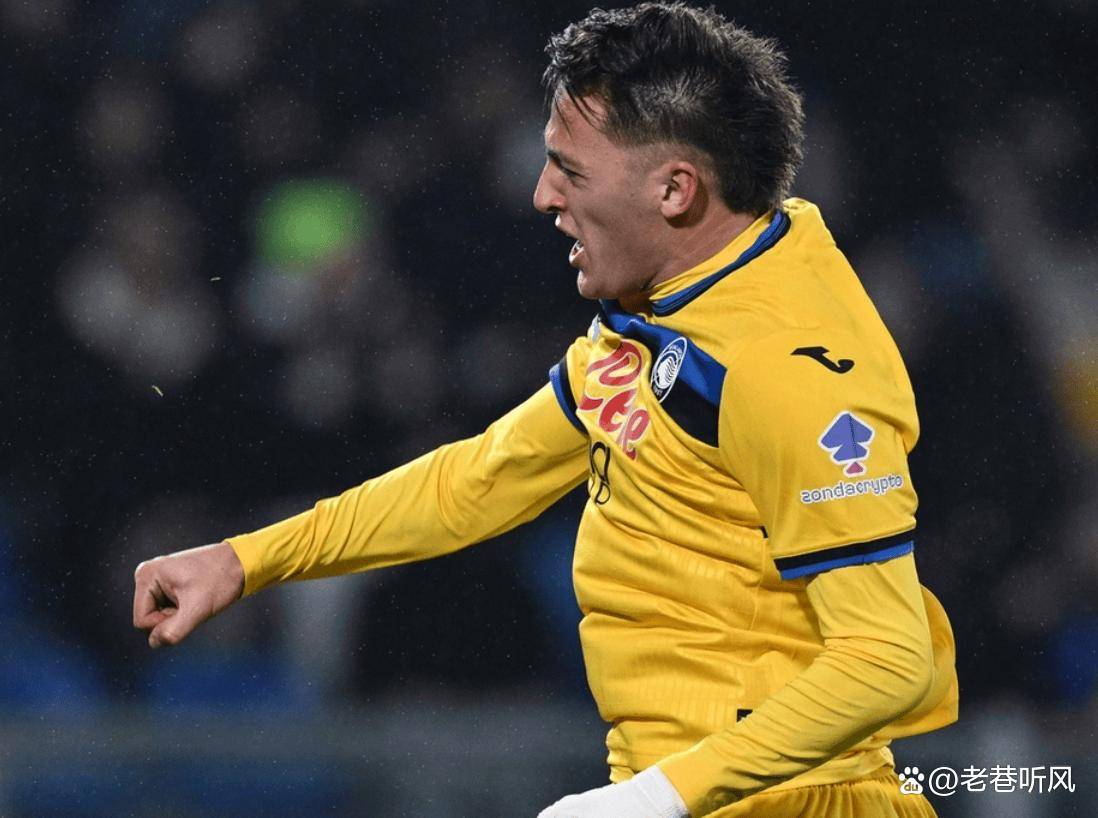 用连续的突 用连续的突