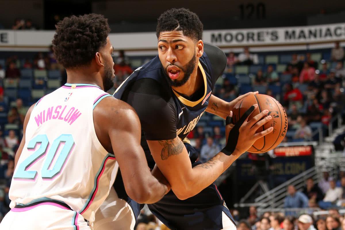 引发球迷关 引发球迷关