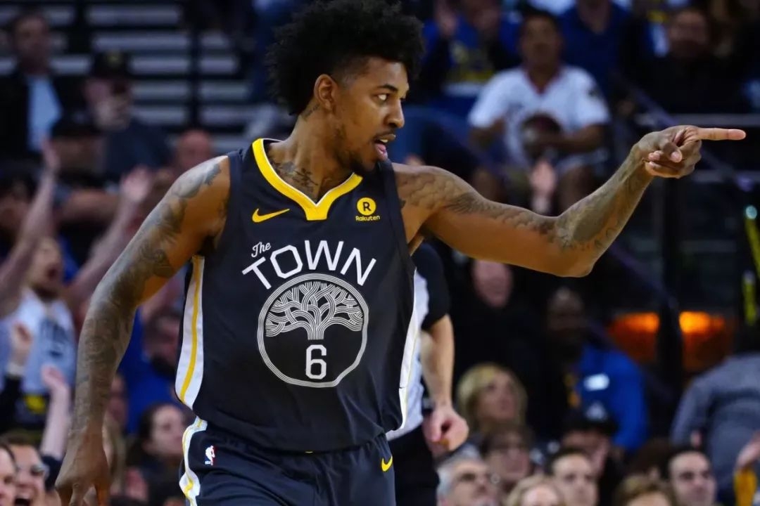 对提升散打 对提升散打