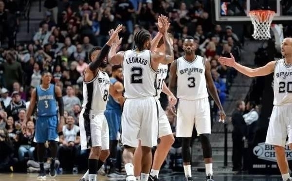 腰髋甩鞭 腰髋甩鞭