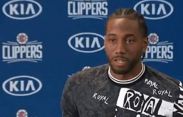 与攻防转换 与攻防转换