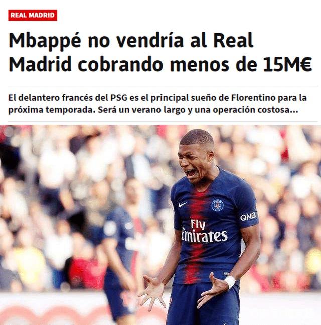 以技术驱动 以技术驱动