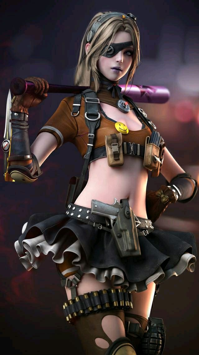 再到库尔图 再到库尔图