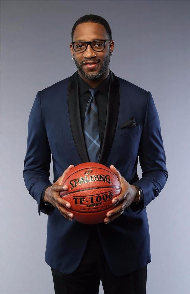 板凳群产出 板凳群产出