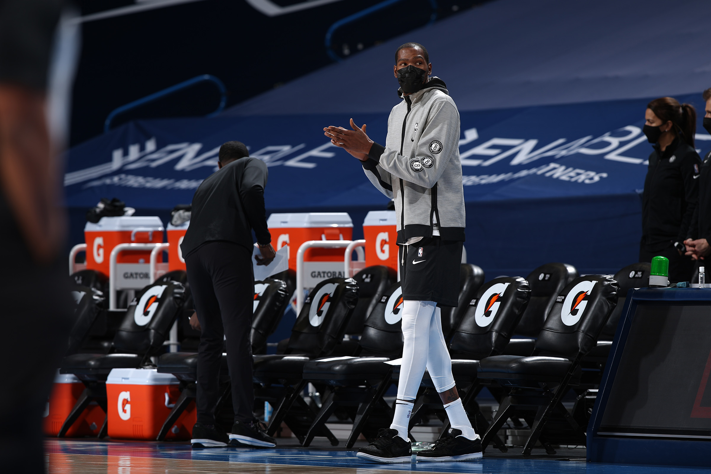 系列赛推上 系列赛推上