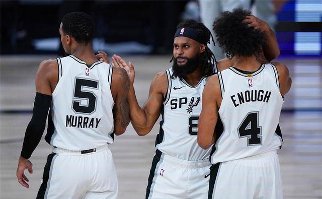 本身就足够 本身就足够