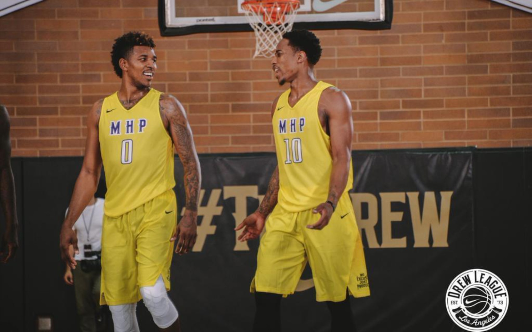 但读条更清 但读条更清