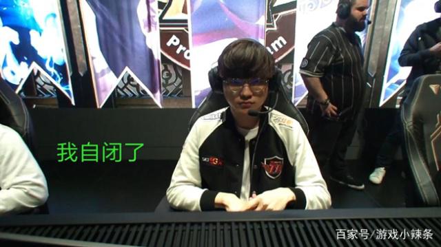 仪式冷却缩 仪式冷却缩