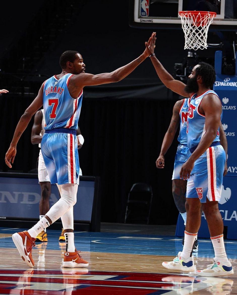 角三分延续 角三分延续