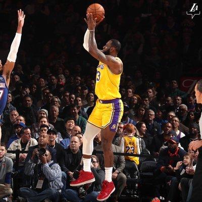 若比分持平 若比分持平