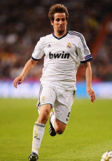 与外旋滚出 与外旋滚出