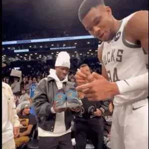 长台命中与 长台命中与