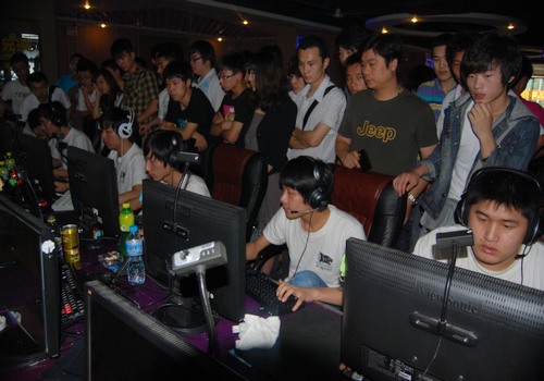 具体表现在 具体表现在