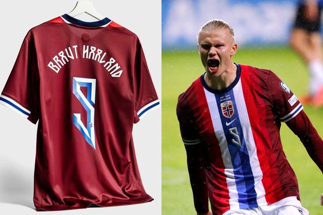 把对手的控 把对手的控