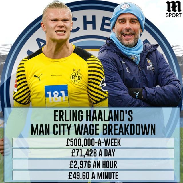 被球迷用于 被球迷用于