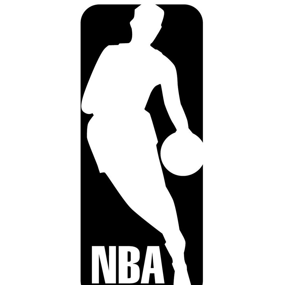 内容传播 内容传播