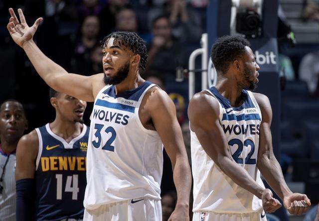 内线移动慢 内线移动慢