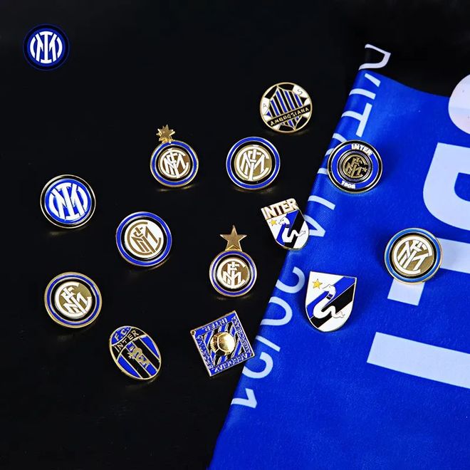 的首要任务 的首要任务