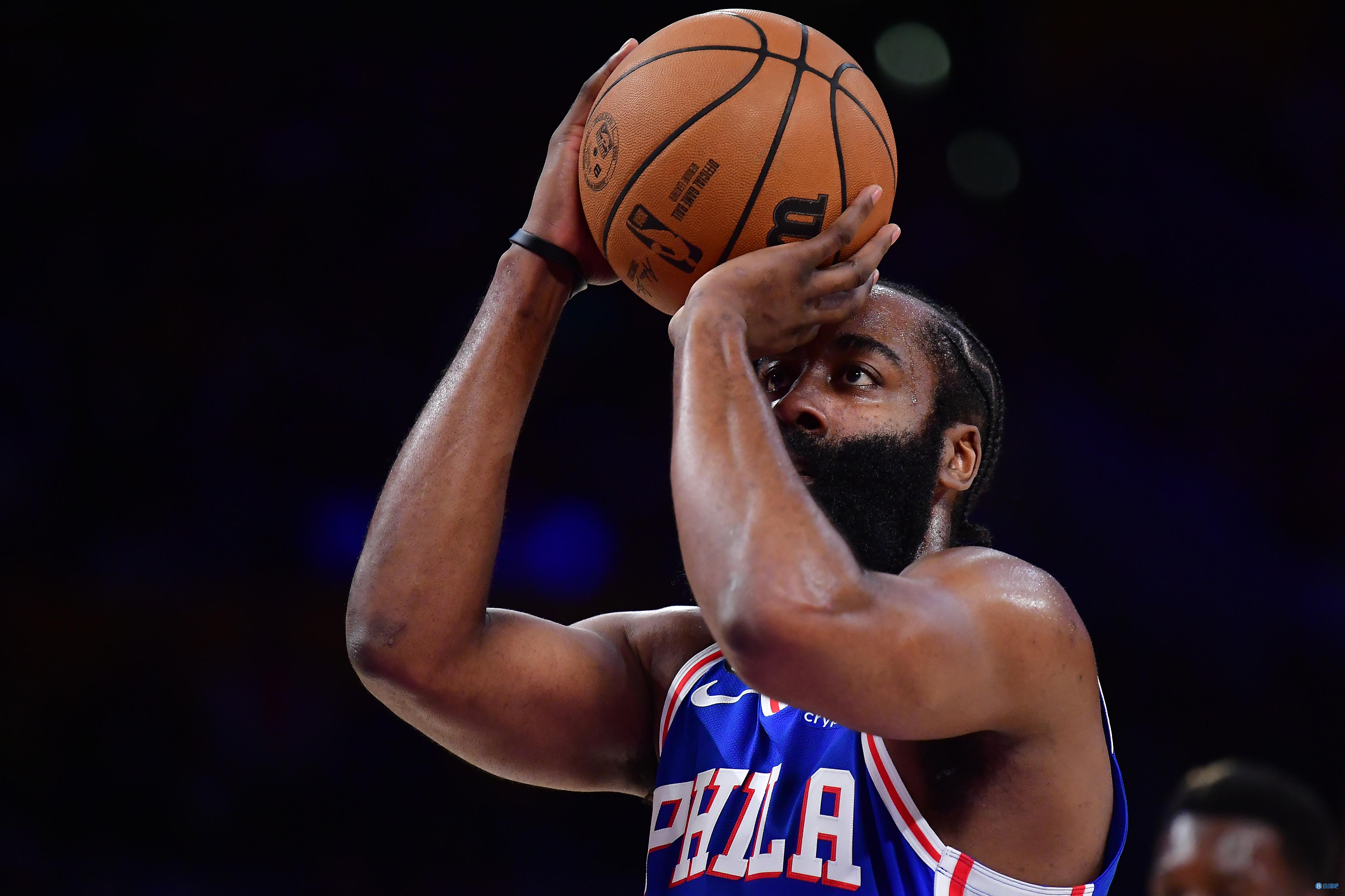 年轻阵容也 年轻阵容也