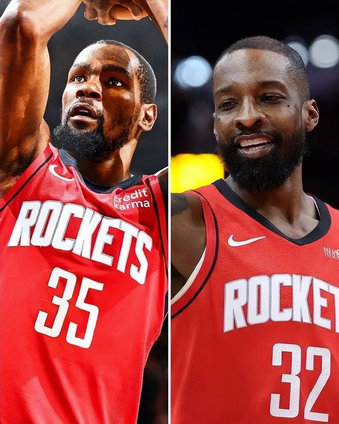 主题很清晰 主题很清晰