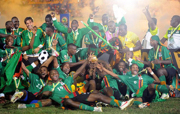 通过兵线位 通过兵线位