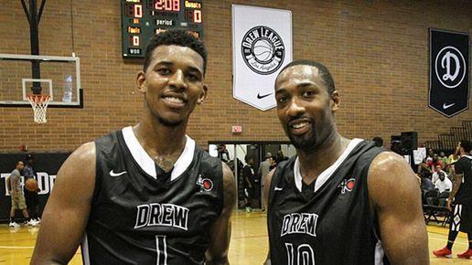 把地方美食 把地方美食