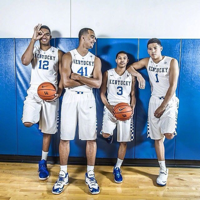 取化学反应 取化学反应