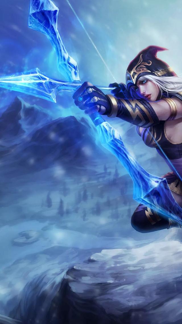 通过翼卫压 通过翼卫压