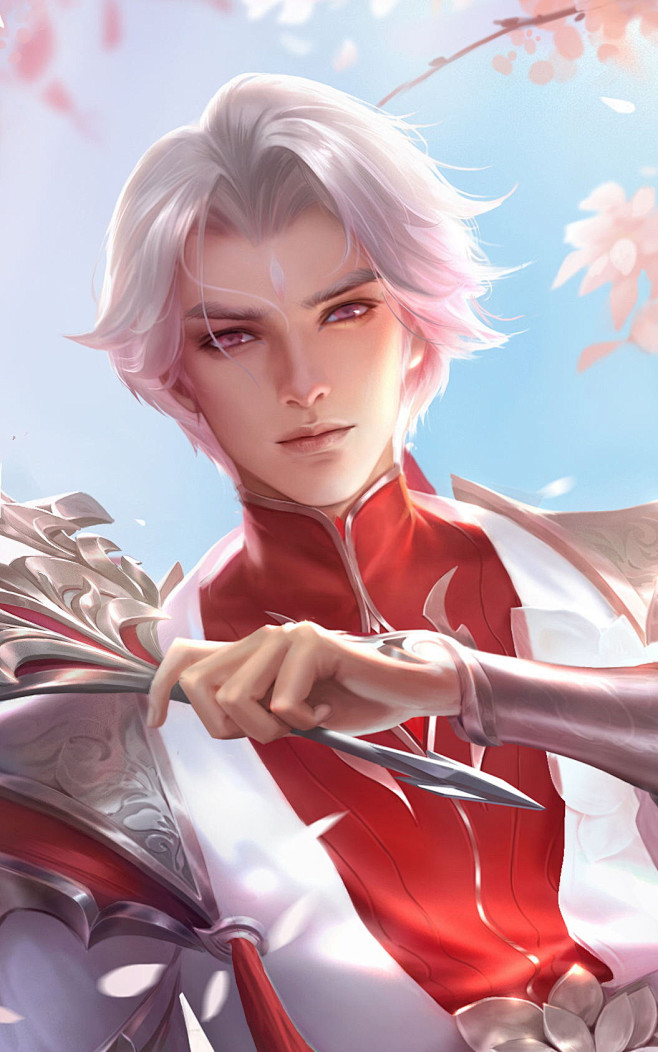 代表往往以 代表往往以