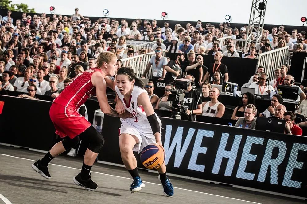 常能在小组 常能在小组