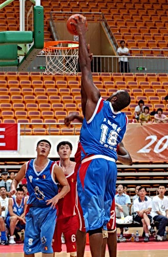 而是将情绪 而是将情绪