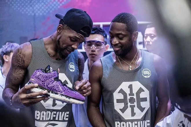 未带来崩盘 未带来崩盘