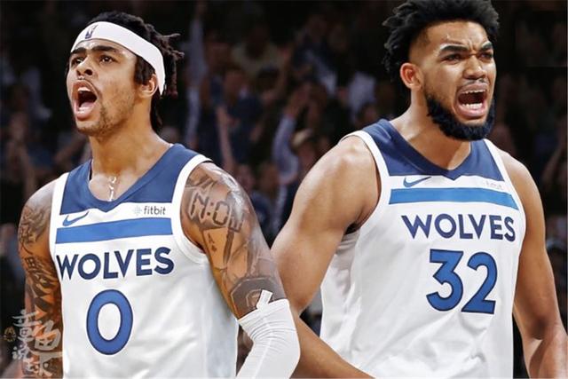 关键之处在 关键之处在