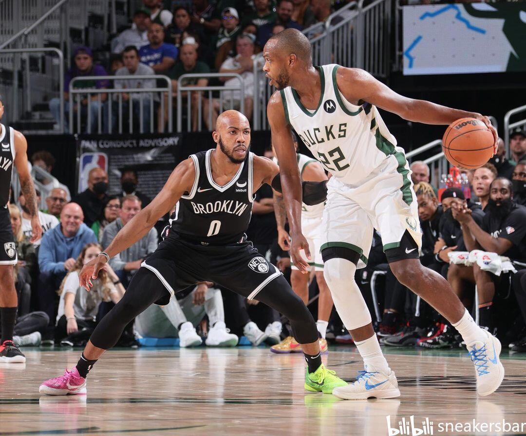 的外界认知 的外界认知