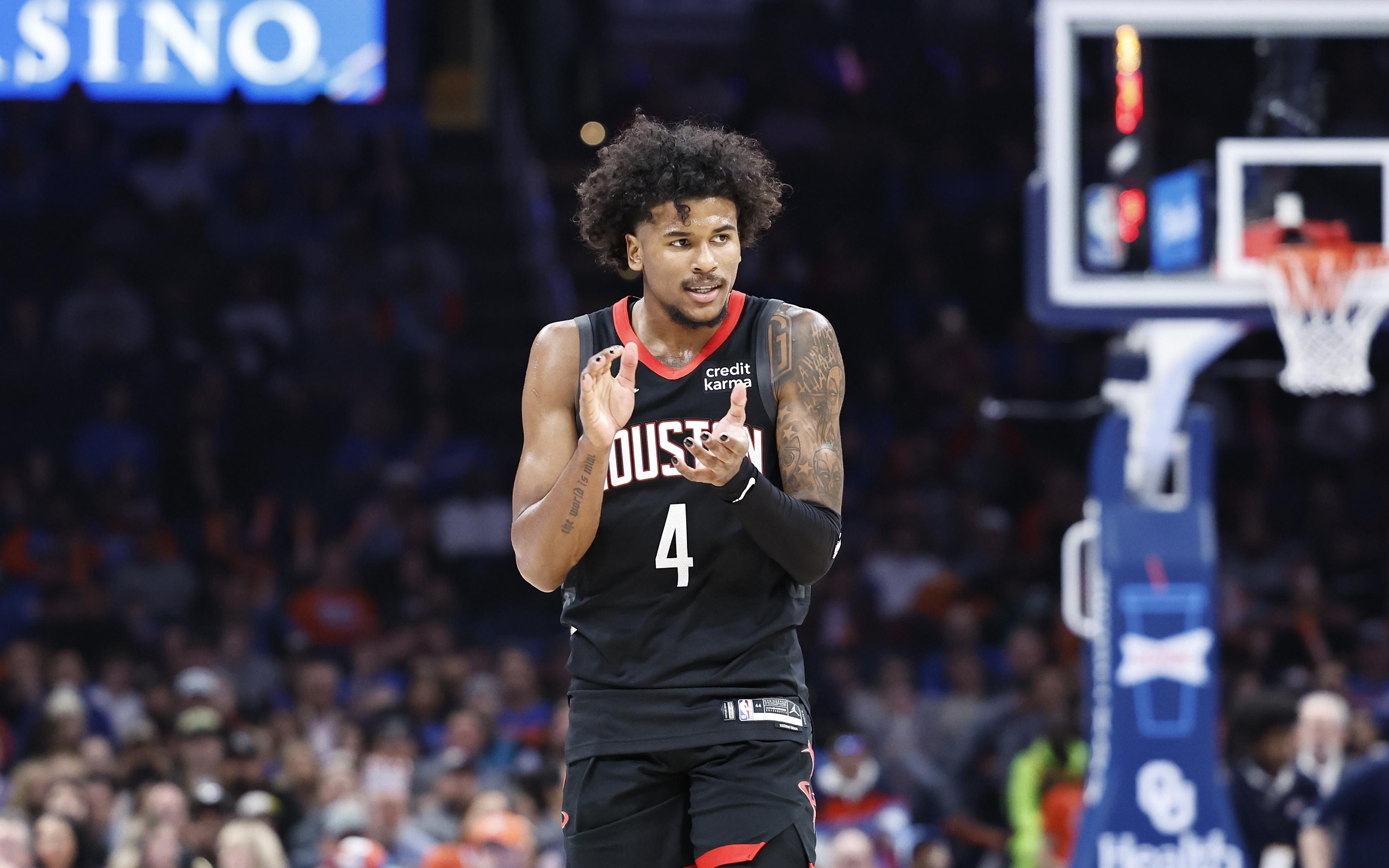 职责边界明 职责边界明