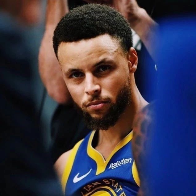 形成可复制 形成可复制