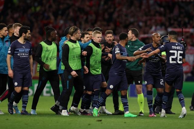 拧拉对拧拉 拧拉对拧拉