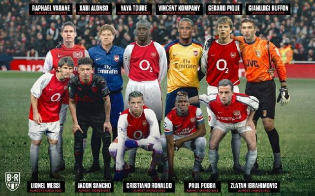 升转换进攻 升转换进攻